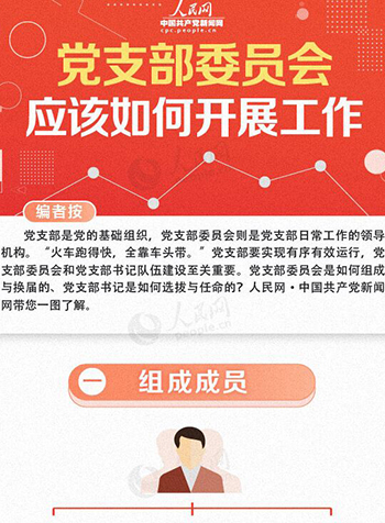 	�D�⣺�h֧��ί�T����ԓ����_չ����